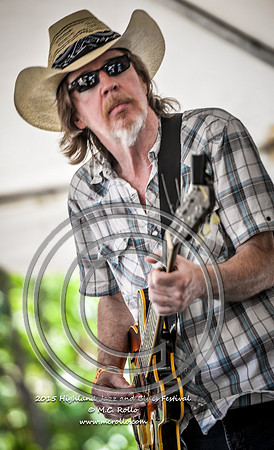 Highland Jazz and Blues Festival  9-19-2015-479