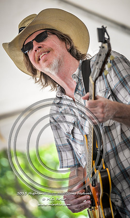 Highland Jazz and Blues Festival  9-19-2015-482