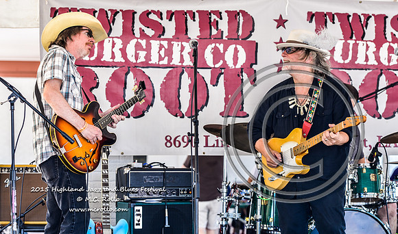 Highland Jazz and Blues Festival  9-19-2015-493