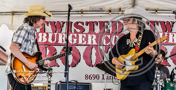 Highland Jazz and Blues Festival  9-19-2015-495