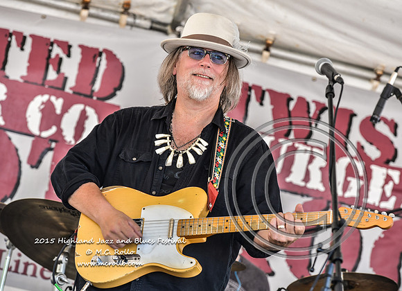Highland Jazz and Blues Festival  9-19-2015-497