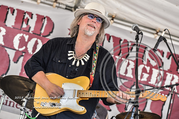 Highland Jazz and Blues Festival  9-19-2015-498