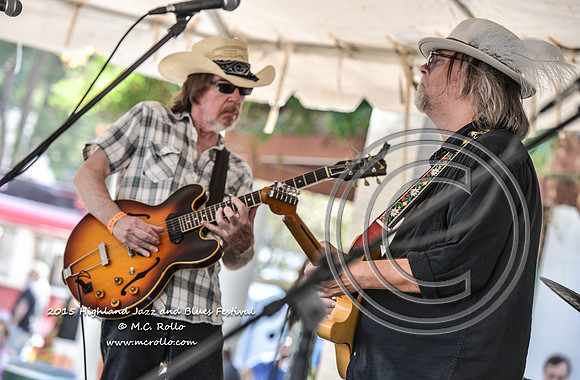 Highland Jazz and Blues Festival  9-19-2015-507