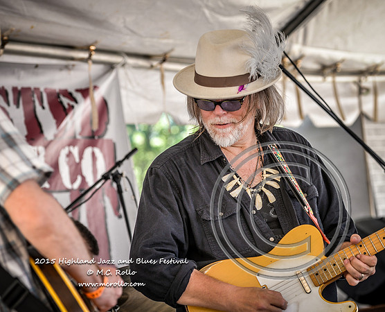 Highland Jazz and Blues Festival  9-19-2015-516