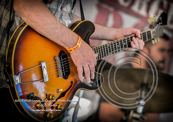 Highland Jazz and Blues Festival  9-19-2015-524