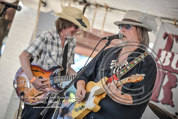 Highland Jazz and Blues Festival  9-19-2015-532