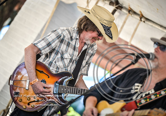 Highland Jazz and Blues Festival  9-19-2015-533