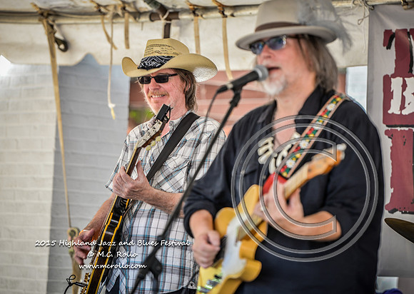 Highland Jazz and Blues Festival  9-19-2015-535