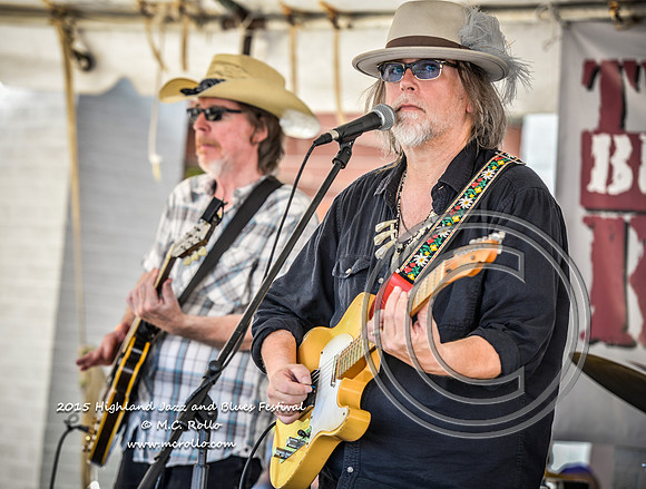Highland Jazz and Blues Festival  9-19-2015-537