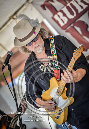 Highland Jazz and Blues Festival  9-19-2015-538