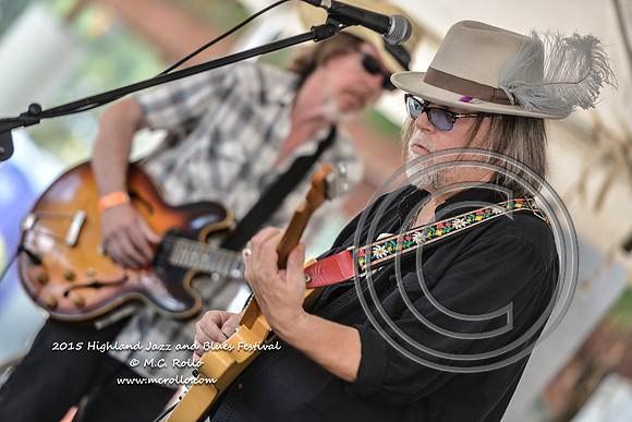 Highland Jazz and Blues Festival  9-19-2015-546