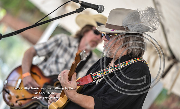 Highland Jazz and Blues Festival  9-19-2015-547