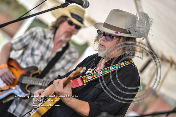 Highland Jazz and Blues Festival  9-19-2015-548