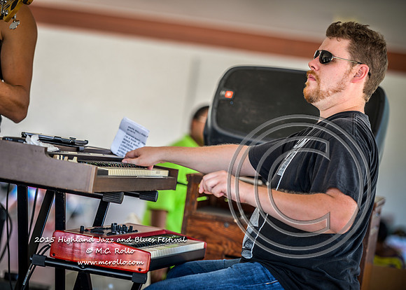 Highland Jazz and Blues Festival  9-19-2015-554