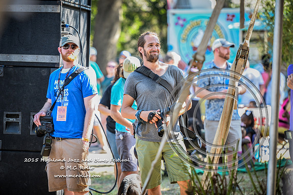 Highland Jazz and Blues Festival  9-19-2015-558