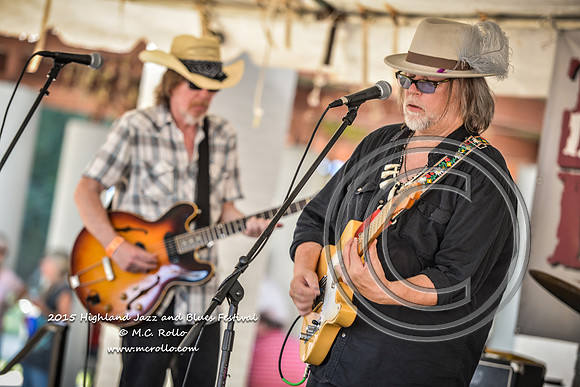 Highland Jazz and Blues Festival  9-19-2015-559