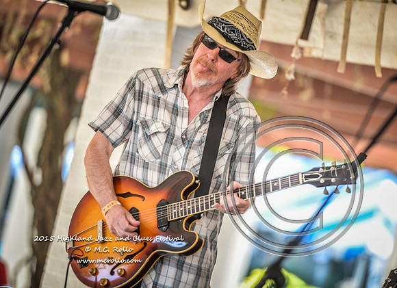 Highland Jazz and Blues Festival  9-19-2015-560