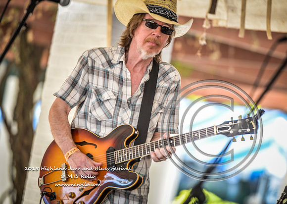 Highland Jazz and Blues Festival  9-19-2015-561
