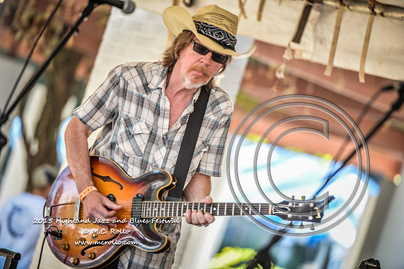 Highland Jazz and Blues Festival  9-19-2015-562