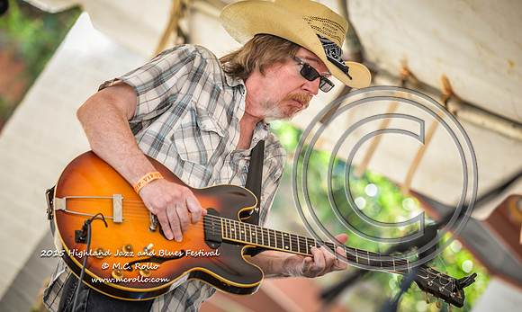 Highland Jazz and Blues Festival  9-19-2015-563