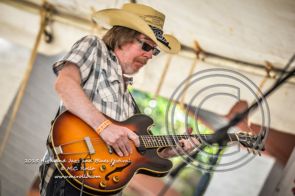 Highland Jazz and Blues Festival  9-19-2015-564