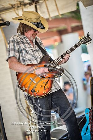 Highland Jazz and Blues Festival  9-19-2015-565