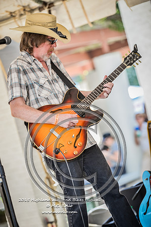 Highland Jazz and Blues Festival  9-19-2015-566