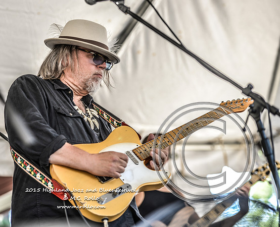 Highland Jazz and Blues Festival  9-19-2015-572