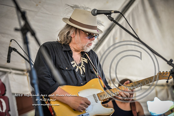 Highland Jazz and Blues Festival  9-19-2015-574