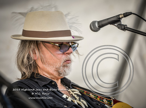 Highland Jazz and Blues Festival  9-19-2015-575