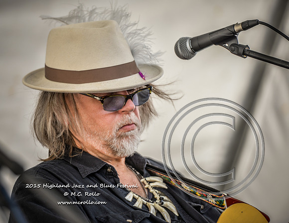 Highland Jazz and Blues Festival  9-19-2015-576
