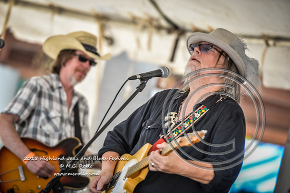 Highland Jazz and Blues Festival  9-19-2015-577