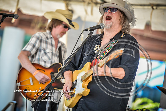Highland Jazz and Blues Festival  9-19-2015-580