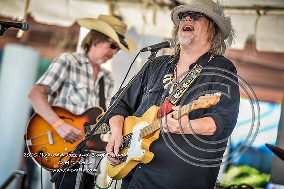 Highland Jazz and Blues Festival  9-19-2015-581