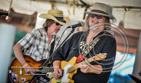 Highland Jazz and Blues Festival  9-19-2015-582
