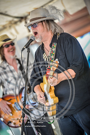 Highland Jazz and Blues Festival  9-19-2015-592