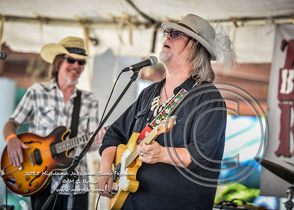 Highland Jazz and Blues Festival  9-19-2015-593