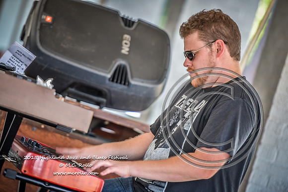 Highland Jazz and Blues Festival  9-19-2015-601
