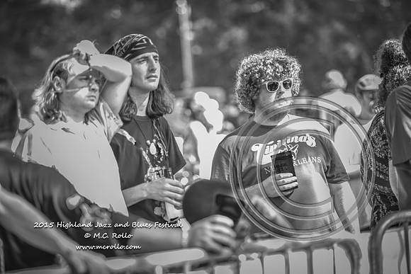 Highland Jazz and Blues Festival  9-19-2015-605
