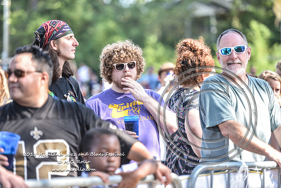 Highland Jazz and Blues Festival  9-19-2015-606