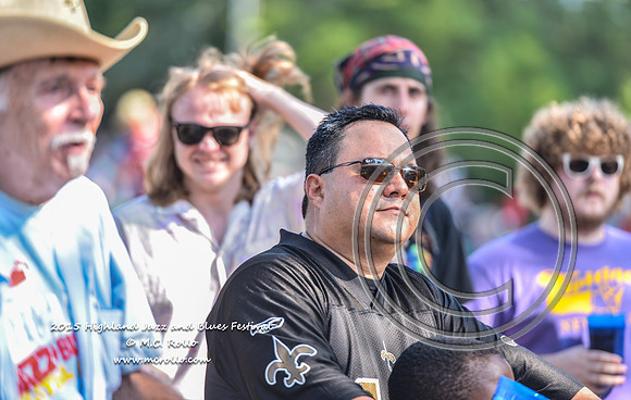 Highland Jazz and Blues Festival  9-19-2015-607