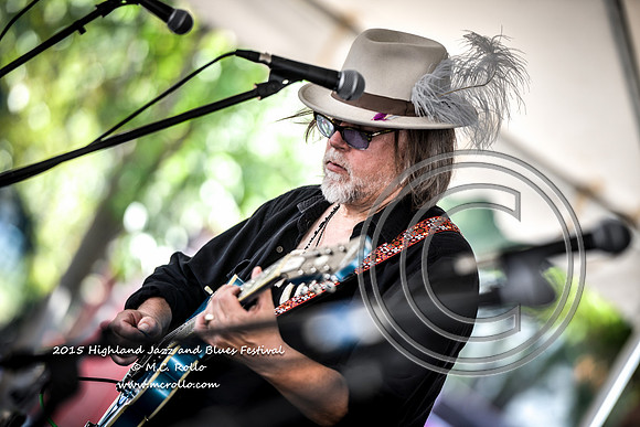 Highland Jazz and Blues Festival  9-19-2015-619