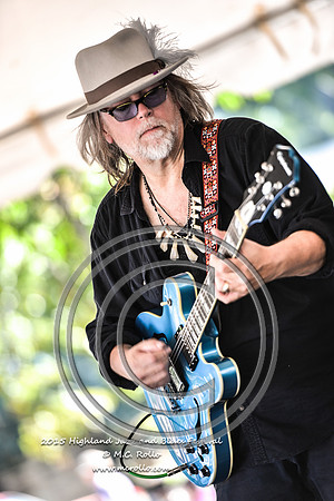 Highland Jazz and Blues Festival  9-19-2015-624