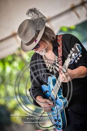 Highland Jazz and Blues Festival  9-19-2015-625