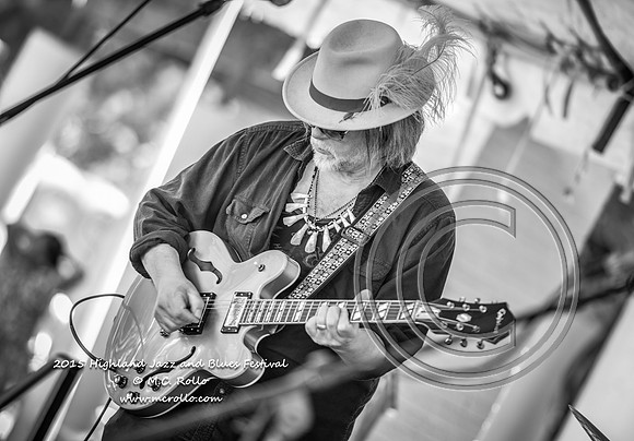 Highland Jazz and Blues Festival  9-19-2015-630