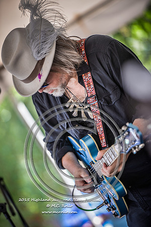 Highland Jazz and Blues Festival  9-19-2015-637