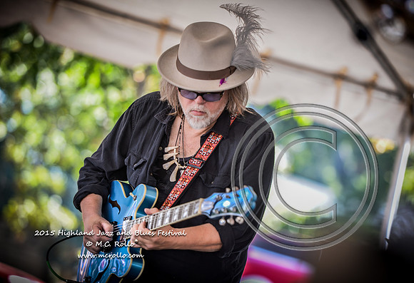 Highland Jazz and Blues Festival  9-19-2015-639