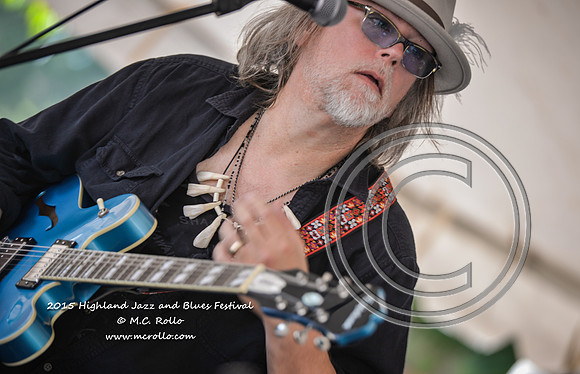 Highland Jazz and Blues Festival  9-19-2015-655