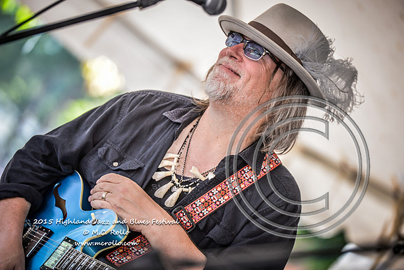 Highland Jazz and Blues Festival  9-19-2015-656