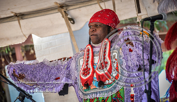 Highland Jazz and Blues Festival  9-19-2015-743